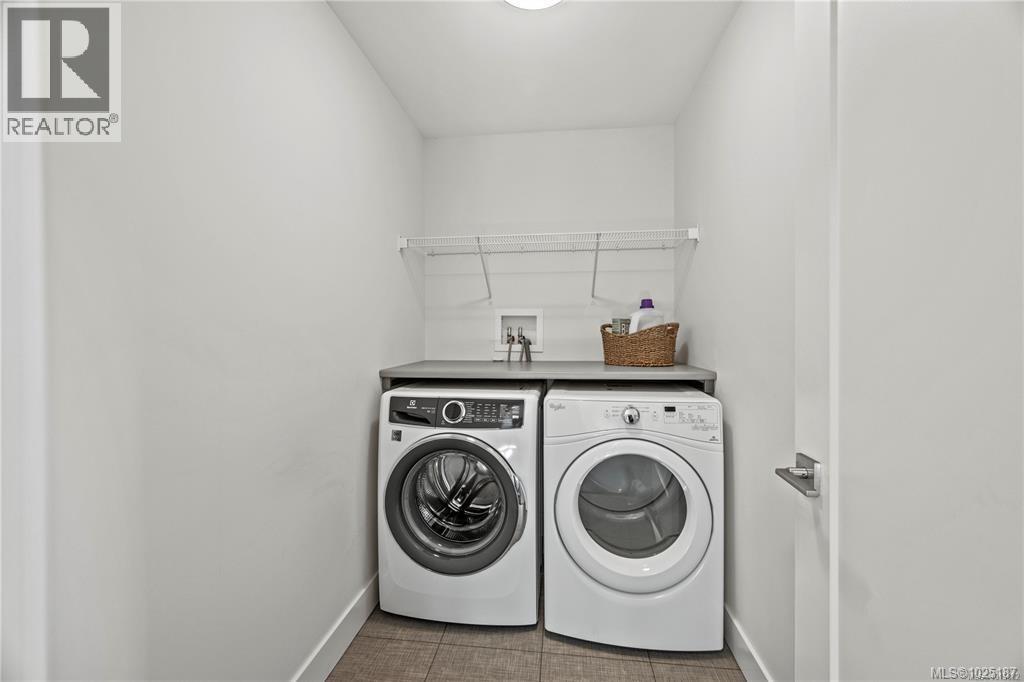 1252 Solstice Cres, Langford, British Columbia  V9B 0V1 - Photo 35 - 1025187