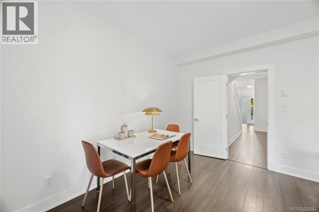 1252 Solstice Cres, Langford, British Columbia  V9B 0V1 - Photo 5 - 1025187