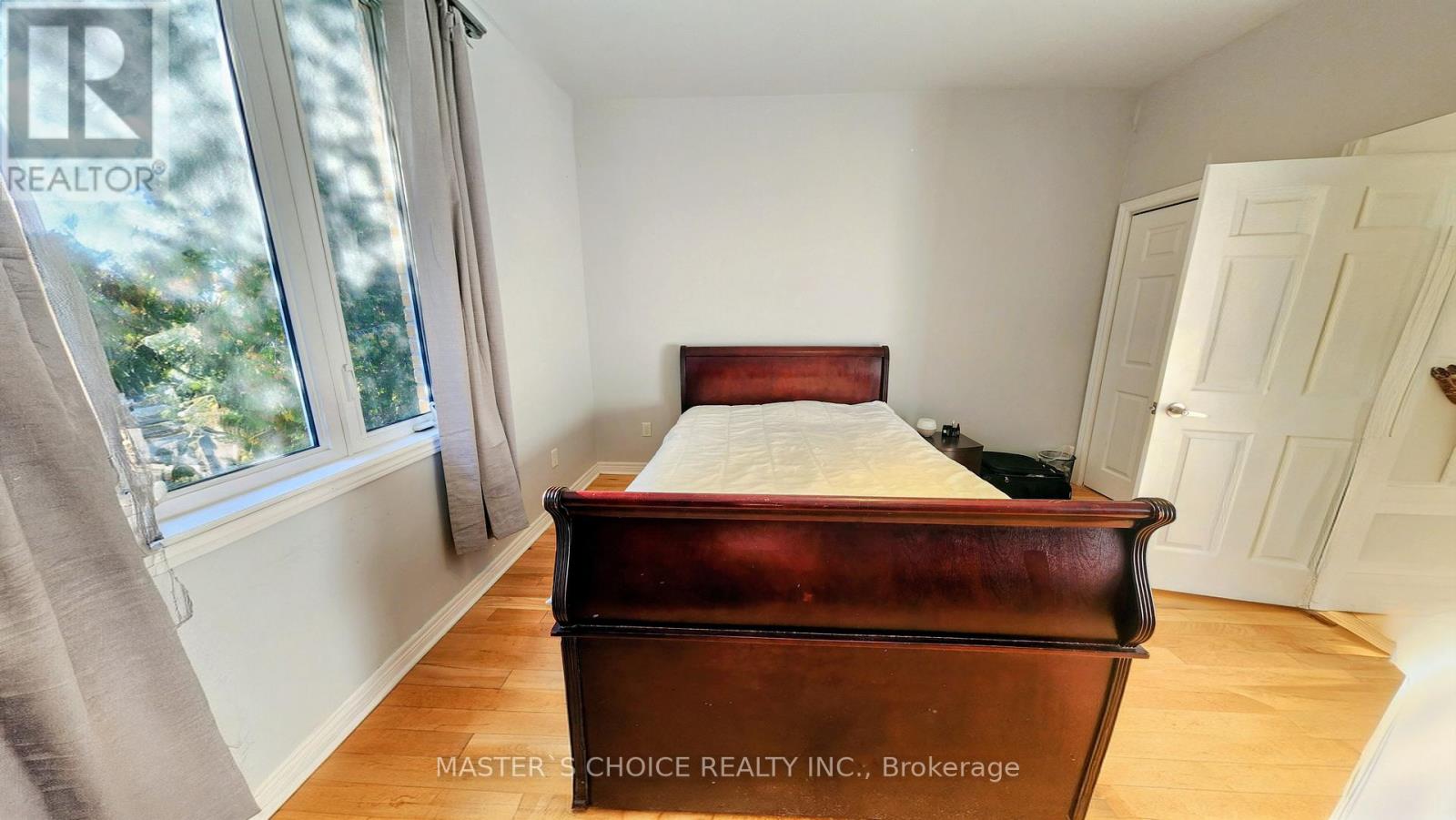 6 Shasta Drive, Vaughan, Ontario  L4J 1Z5 - Photo 10 - N12759444