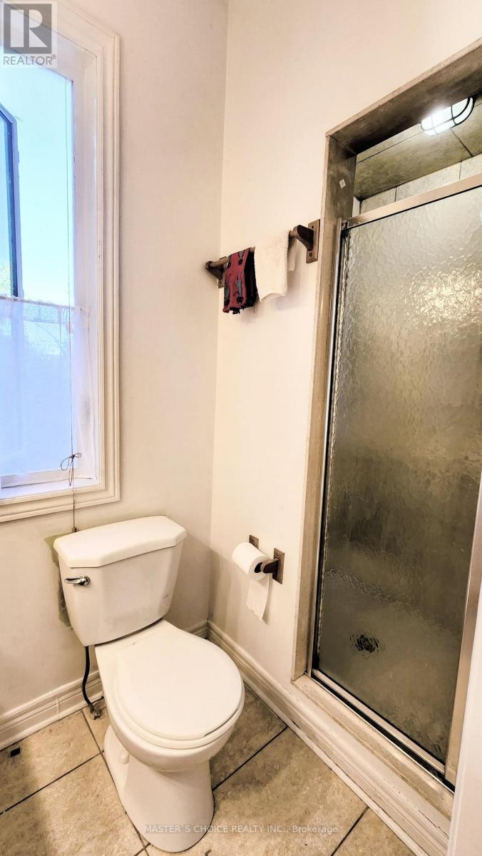 6 Shasta Drive, Vaughan, Ontario  L4J 1Z5 - Photo 12 - N12759444