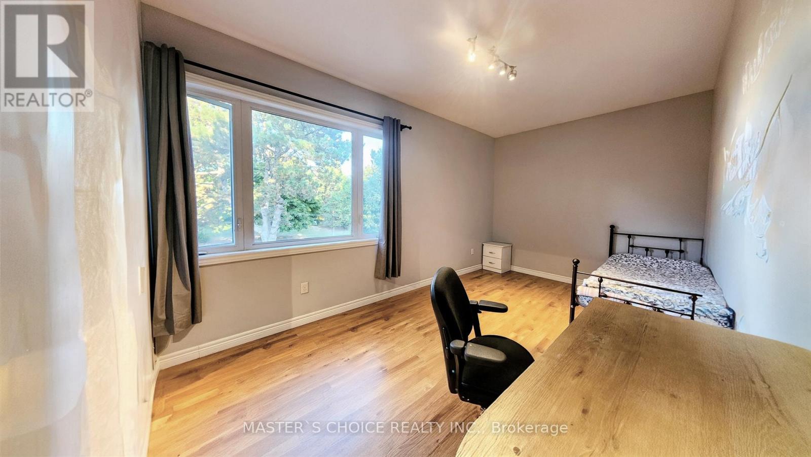 6 Shasta Drive, Vaughan, Ontario  L4J 1Z5 - Photo 13 - N12759444