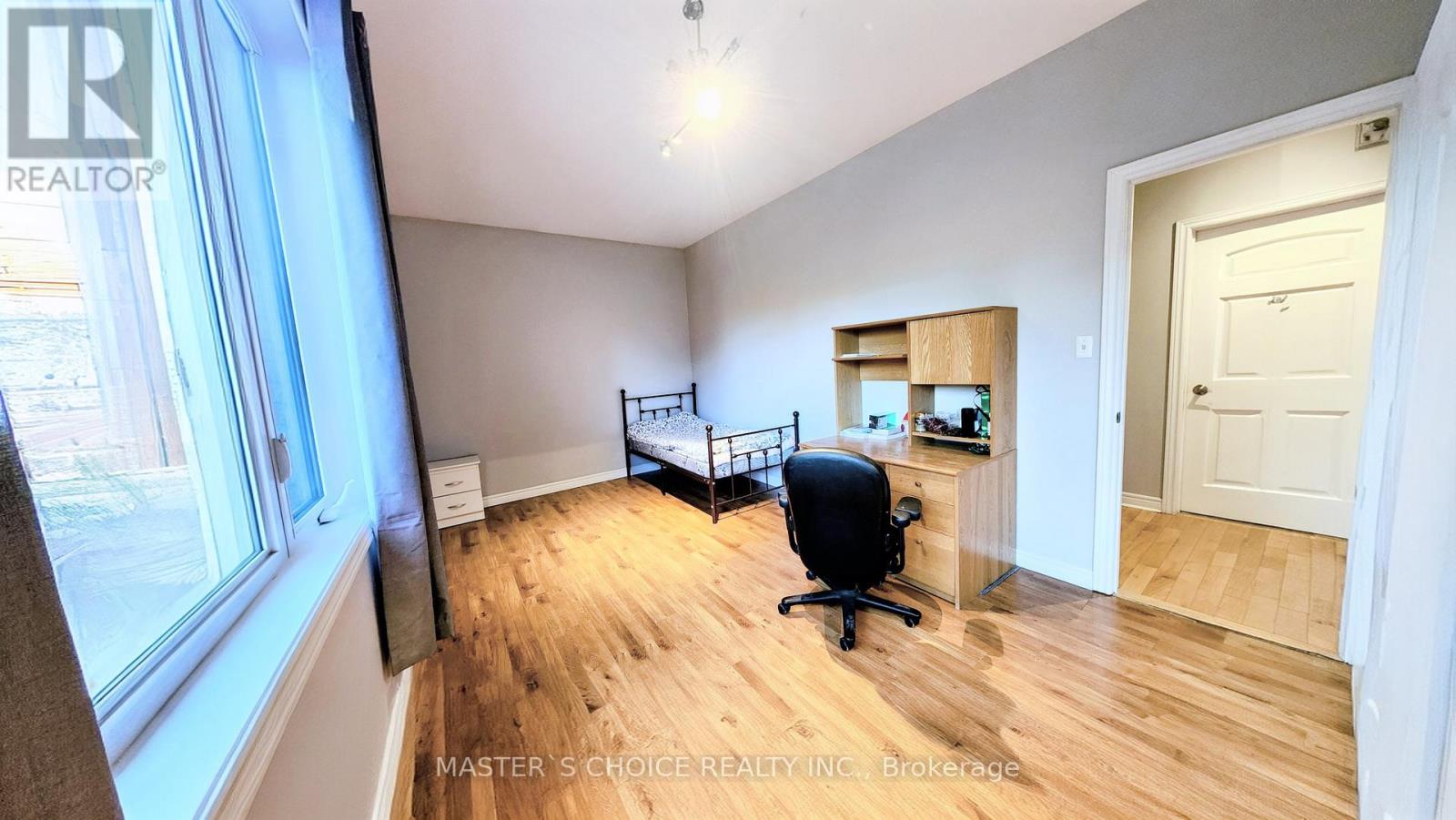 6 Shasta Drive, Vaughan, Ontario  L4J 1Z5 - Photo 14 - N12759444