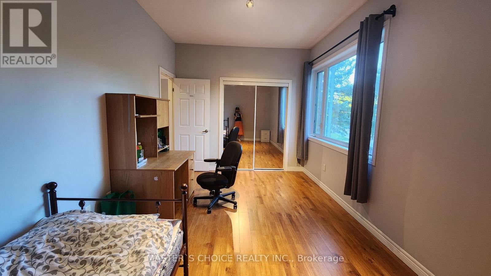 6 Shasta Drive, Vaughan, Ontario  L4J 1Z5 - Photo 15 - N12759444