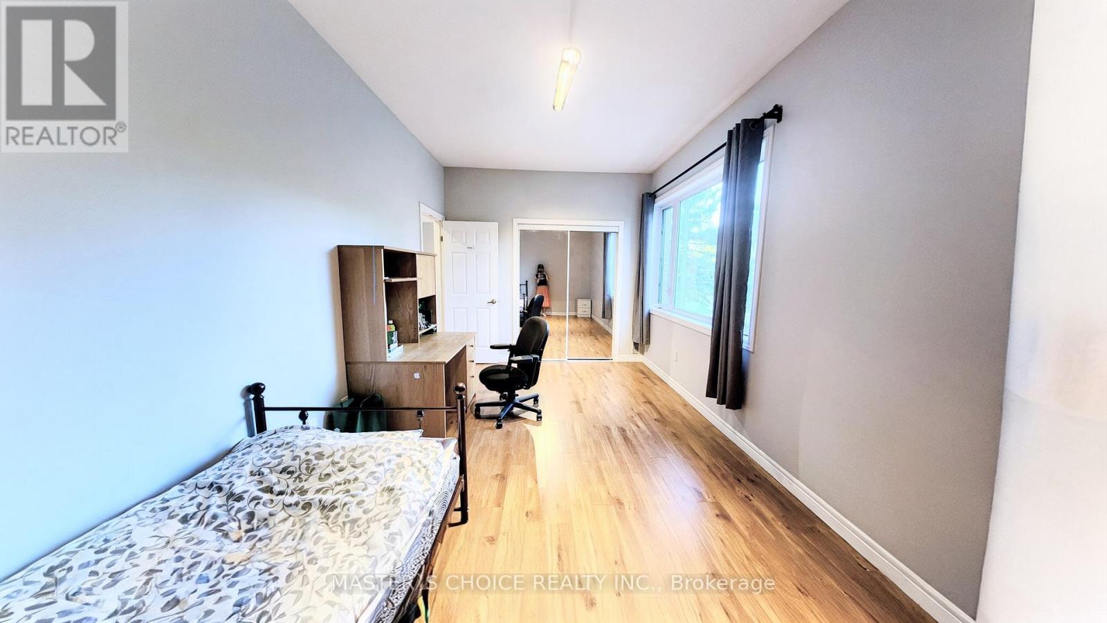 6 Shasta Drive, Vaughan, Ontario  L4J 1Z5 - Photo 16 - N12759444