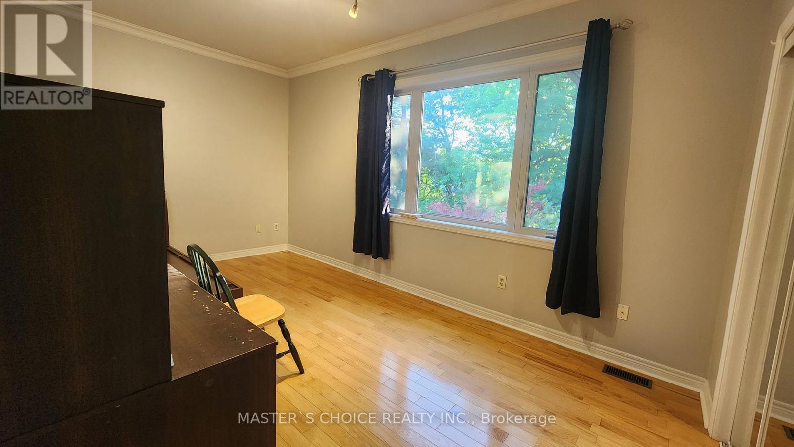 6 Shasta Drive, Vaughan, Ontario  L4J 1Z5 - Photo 20 - N12759444