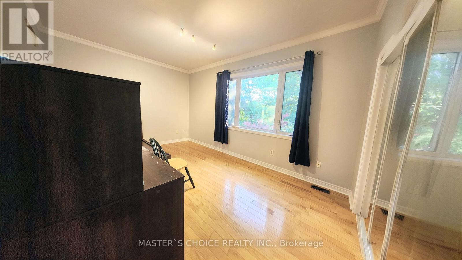 6 Shasta Drive, Vaughan, Ontario  L4J 1Z5 - Photo 21 - N12759444