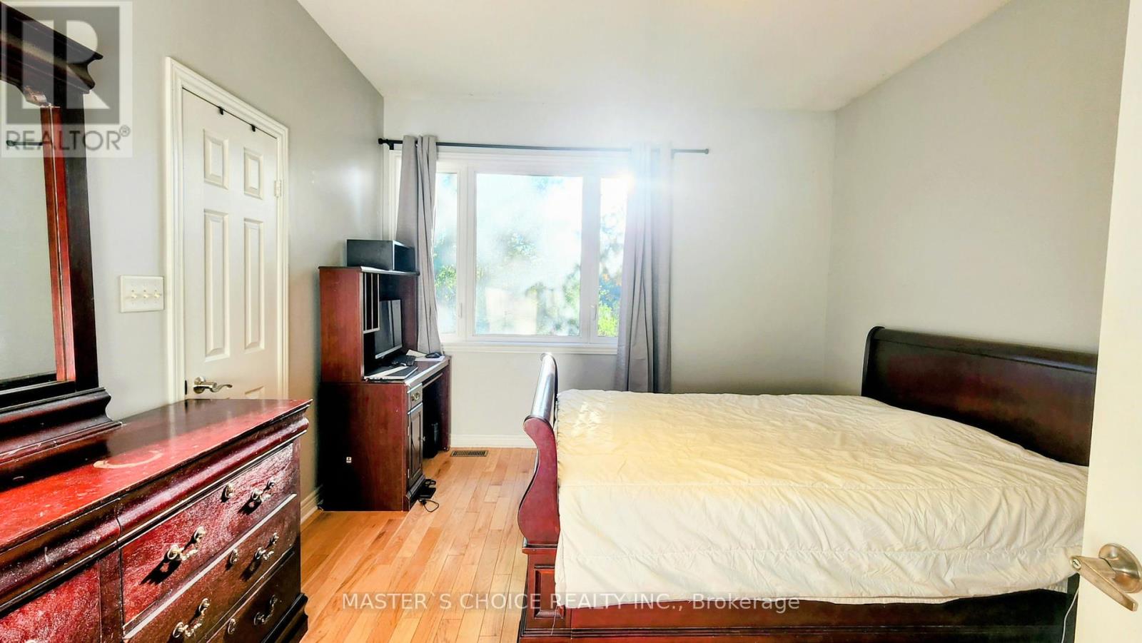 6 Shasta Drive, Vaughan, Ontario  L4J 1Z5 - Photo 9 - N12759444