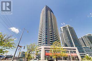214 - 7163 YONGE STREET, Markham, Ontario