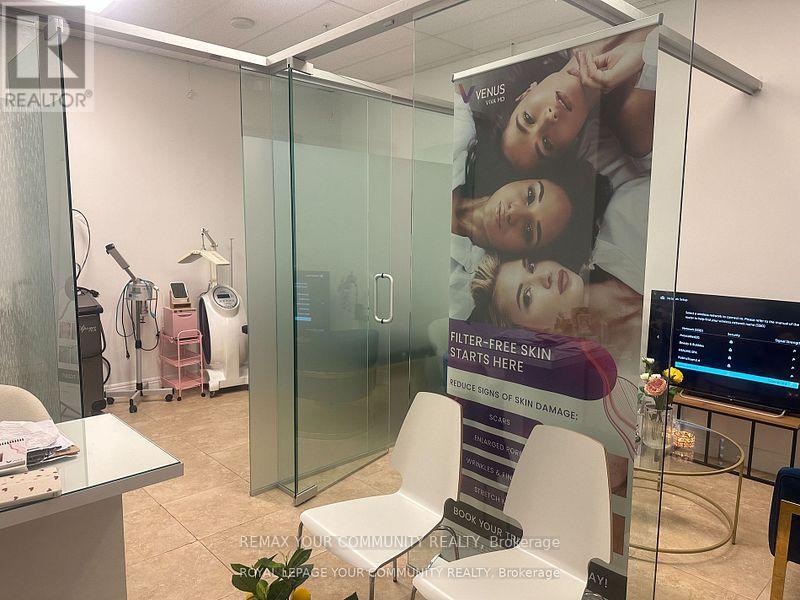 214 - 7163 Yonge Street, Markham, Ontario  L3T 0G6 - Photo 6 - N12759452