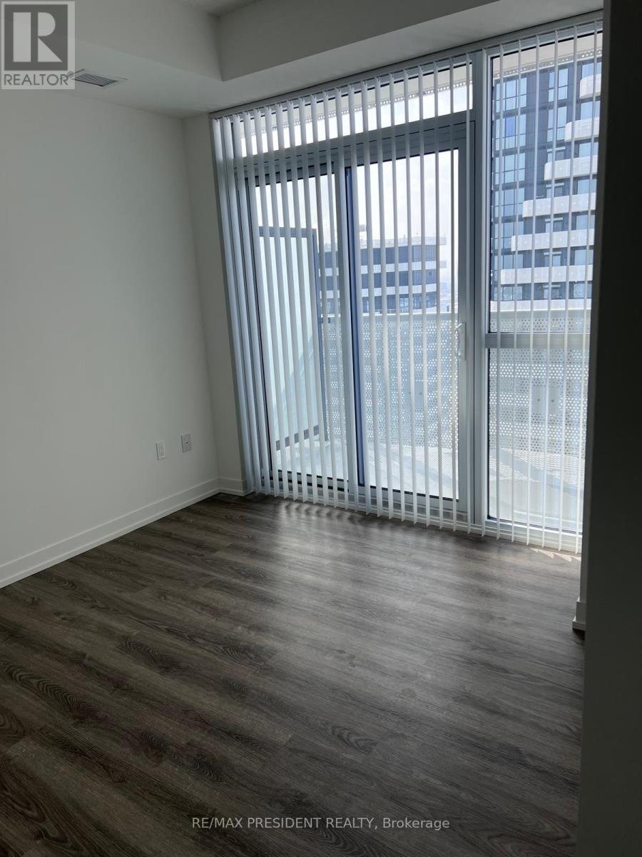 5302 - 8 Interchange Way, Vaughan, Ontario  L4K 0R2 - Photo 6 - N12759454