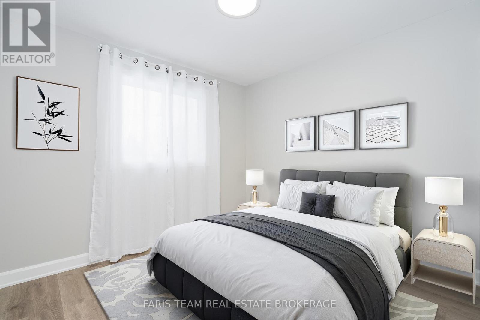 214 Huronia Road, Barrie (Painswick North), Ontario  L4N 8A7 - Photo 21 - S12759442