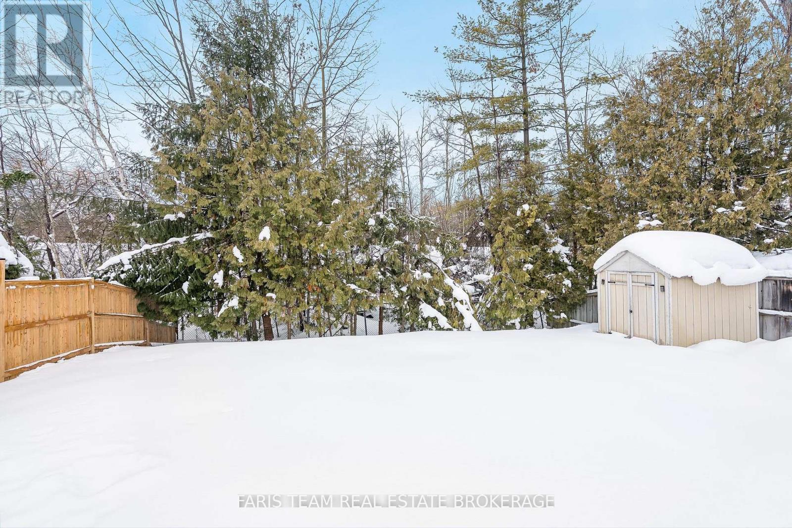 214 Huronia Road, Barrie (Painswick North), Ontario  L4N 8A7 - Photo 30 - S12759442