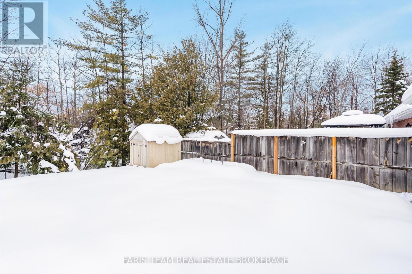 214 Huronia Road, Barrie (Painswick North), Ontario  L4N 8A7 - Photo 31 - S12759442