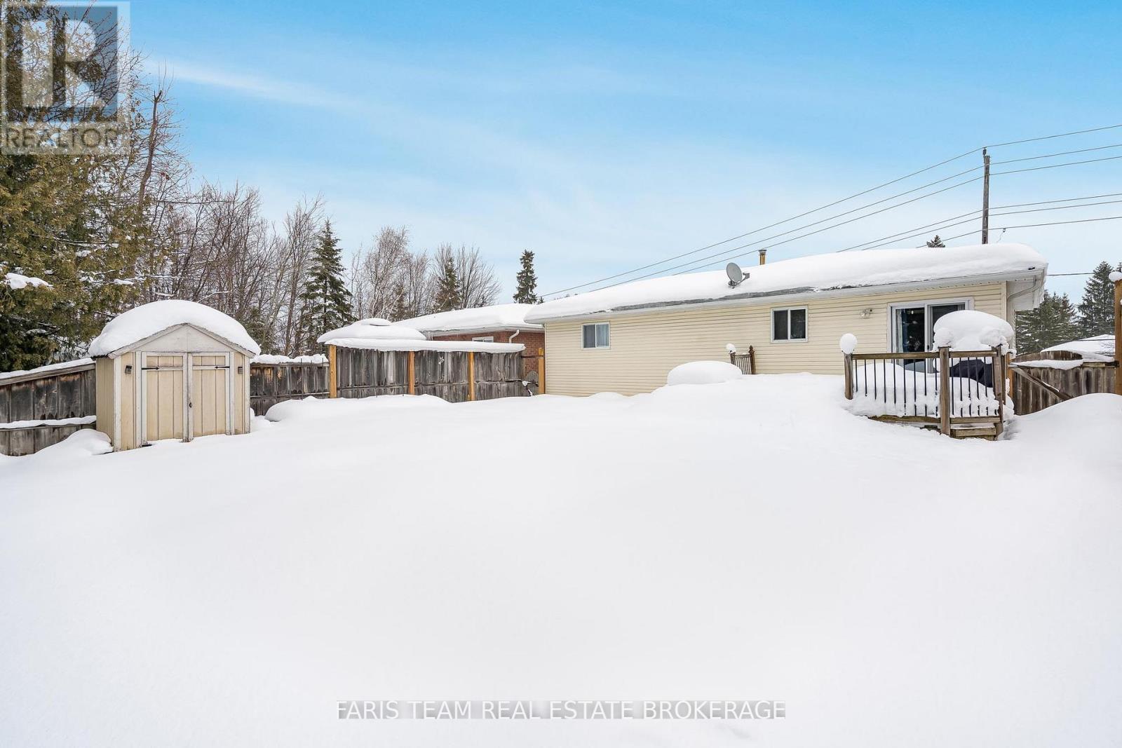 214 Huronia Road, Barrie (Painswick North), Ontario  L4N 8A7 - Photo 32 - S12759442