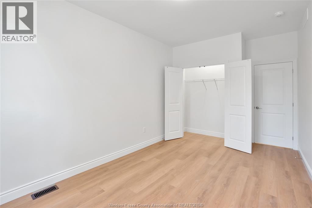 720 Grand Marais East Unit# Upper, Windsor, Ontario  N8X 3H8 - Photo 14 - 26002611