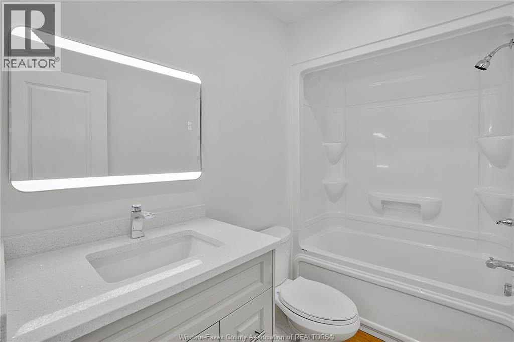 720 Grand Marais East Unit# Upper, Windsor, Ontario  N8X 3H8 - Photo 17 - 26002611