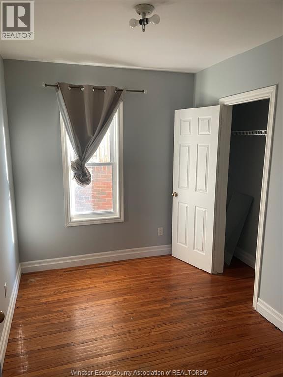 3643 Seminole Street, Windsor, Ontario  N8Y 1Y5 - Photo 6 - 26002608