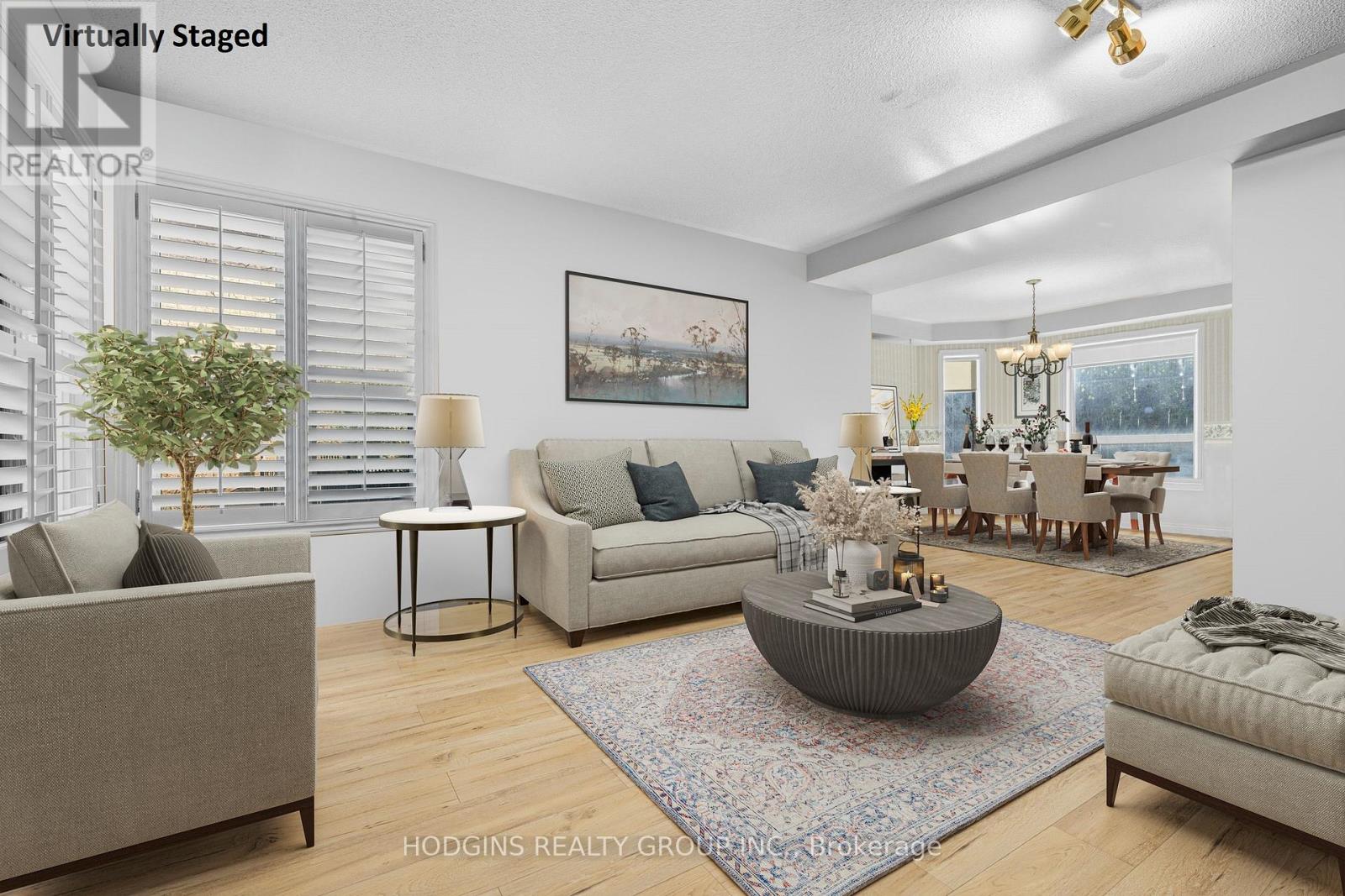 2286 Yorktown Circle, Mississauga, Ontario  L5M 5Y1 - Photo 18 - W12757904