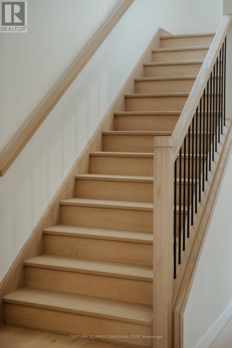 1382 Shields Place, London North, Ontario  N6G 0Z8 - Photo 24 - X12702320