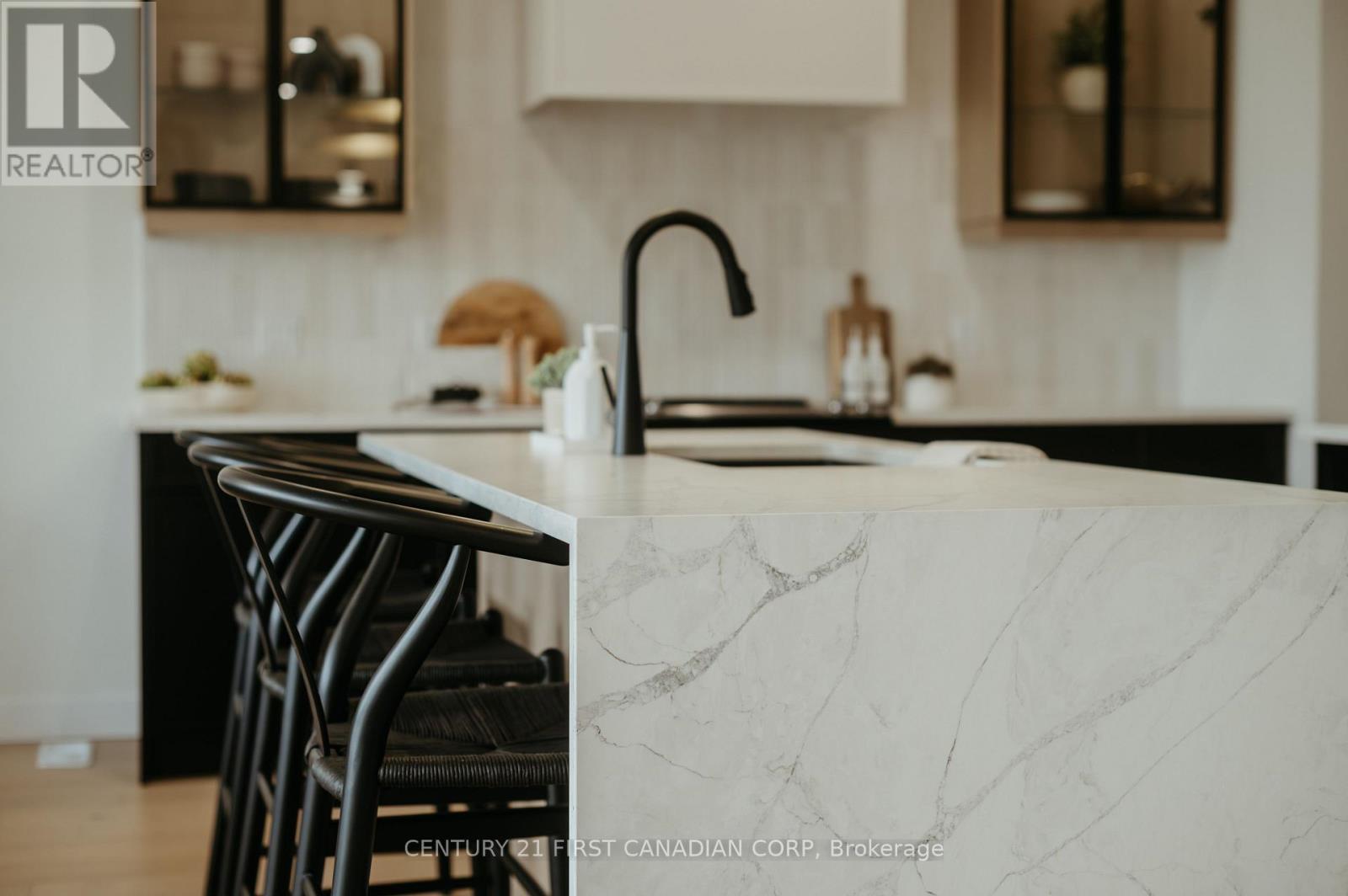 1382 Shields Place, London North, Ontario  N6G 0Z8 - Photo 14 - X12702320