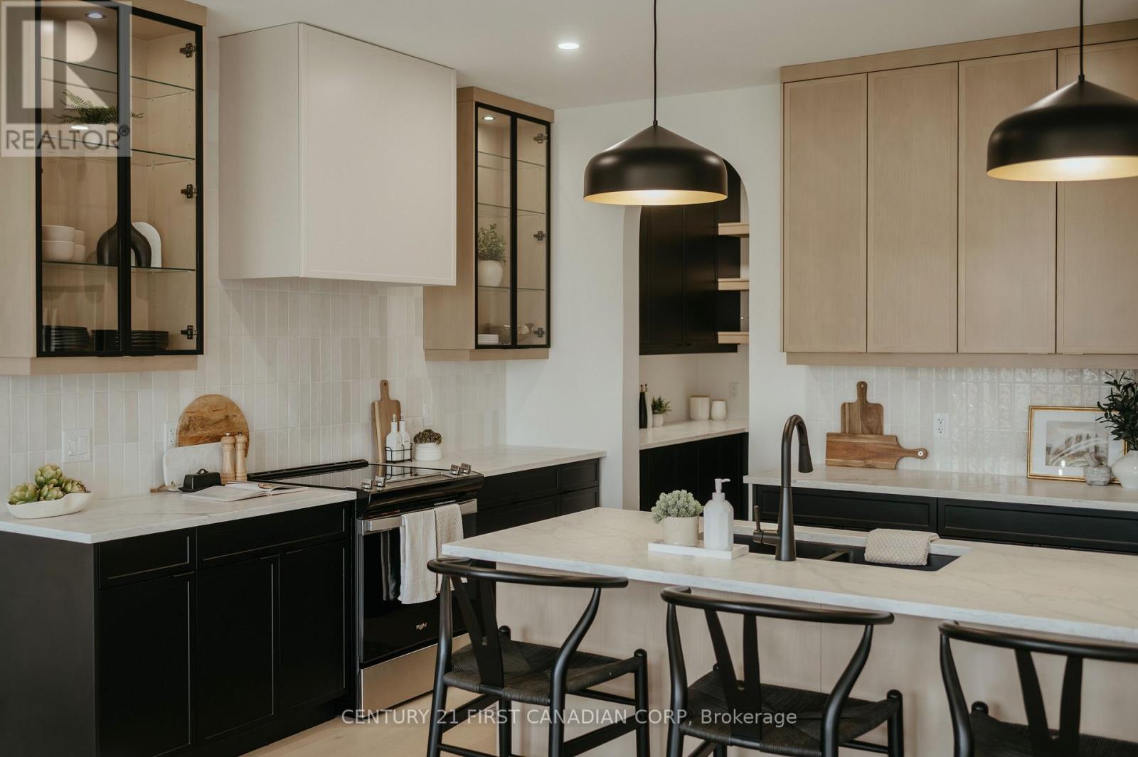 1382 Shields Place, London North, Ontario  N6G 0Z8 - Photo 16 - X12702320