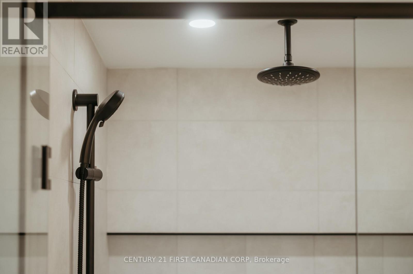 1382 Shields Place, London North, Ontario  N6G 0Z8 - Photo 29 - X12702320