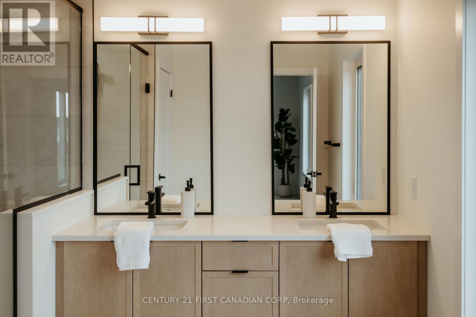 1382 Shields Place, London North, Ontario  N6G 0Z8 - Photo 27 - X12702320