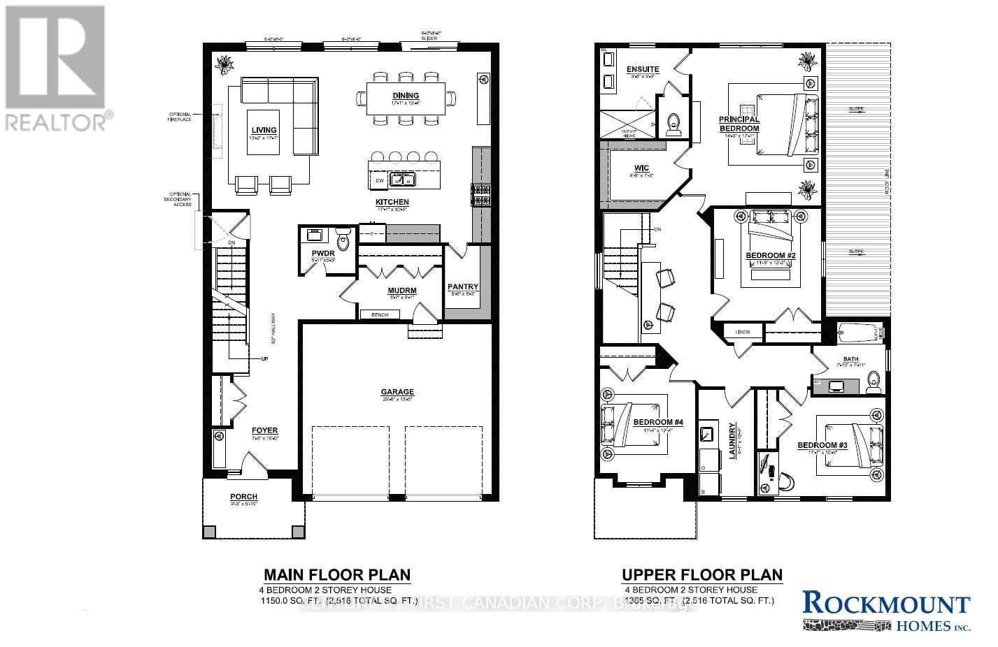 1382 Shields Place, London North, Ontario  N6G 0Z8 - Photo 3 - X12702320