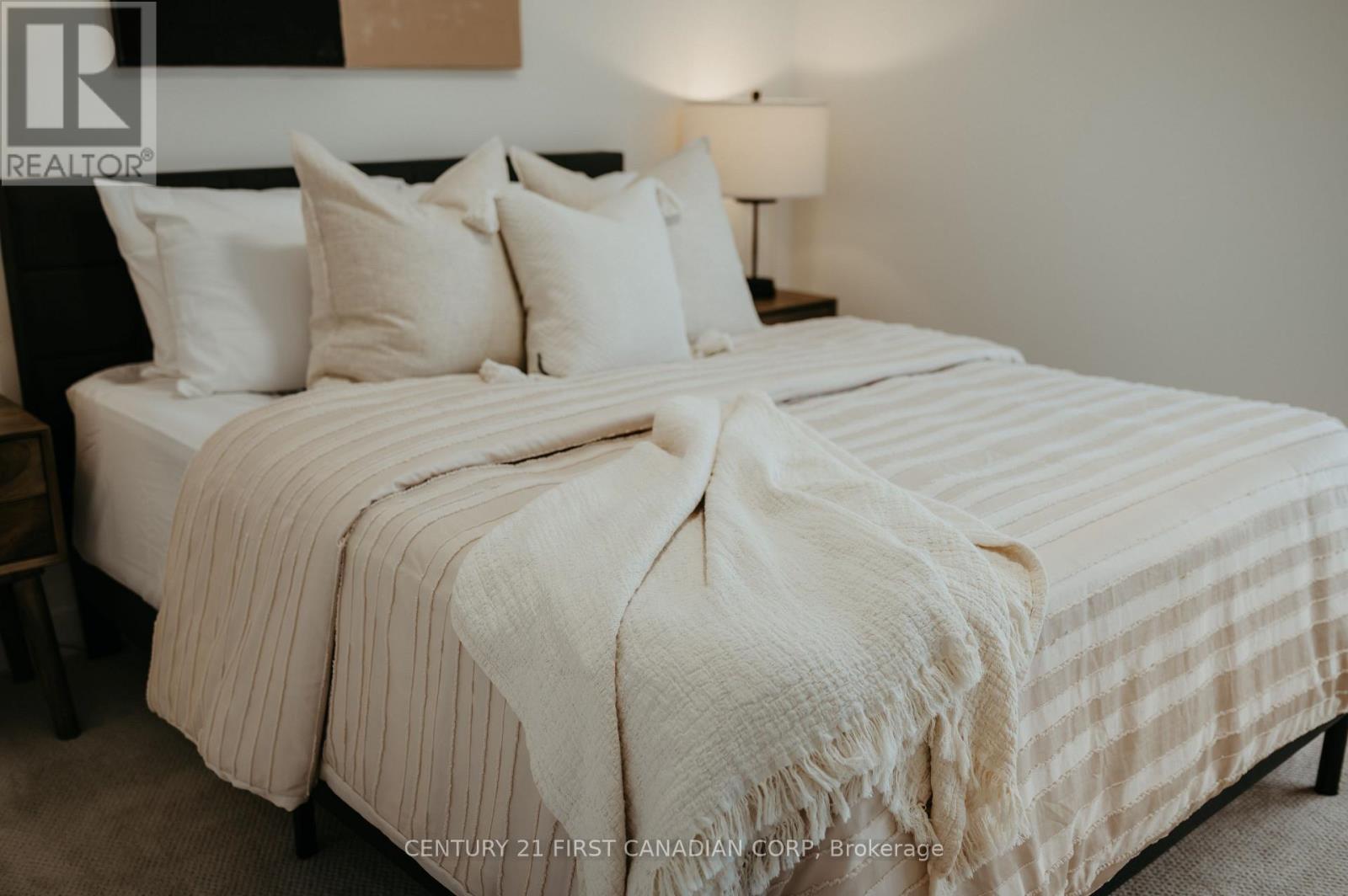 1382 Shields Place, London North, Ontario  N6G 0Z8 - Photo 32 - X12702320