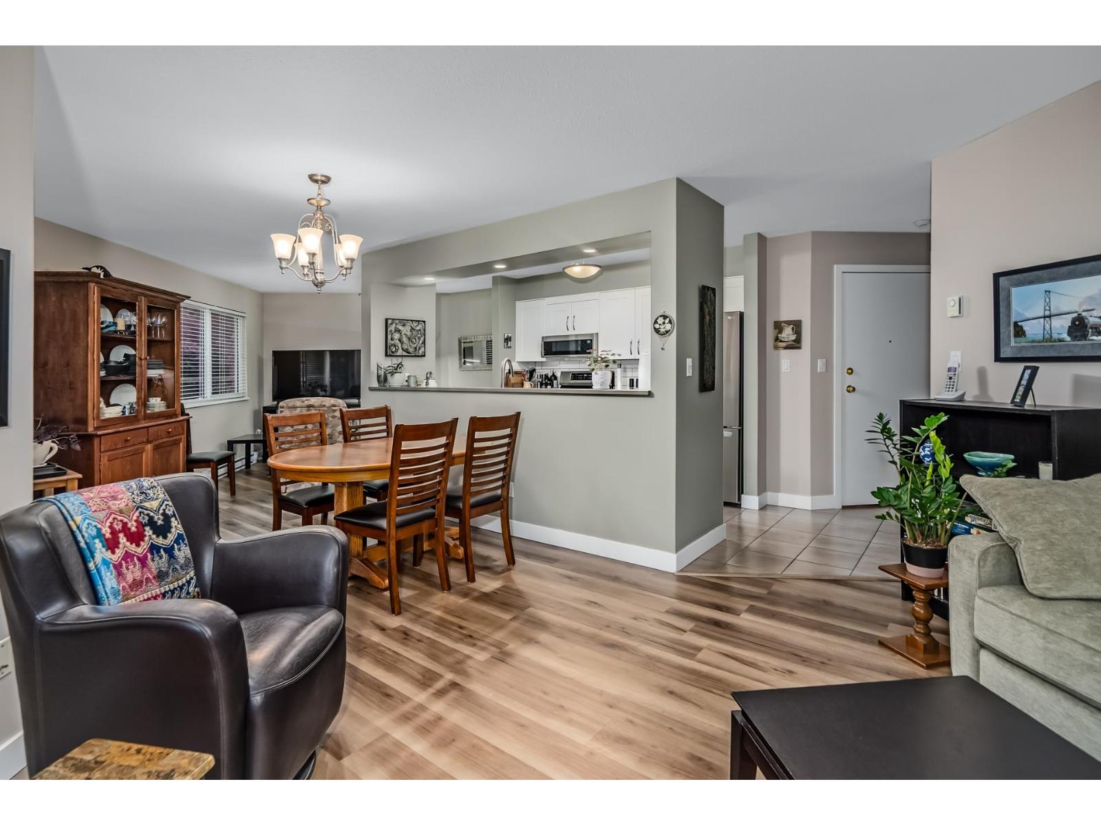 105 1755 Salton Road, Abbotsford, British Columbia  V2S 7C5 - Photo 10 - R3086735