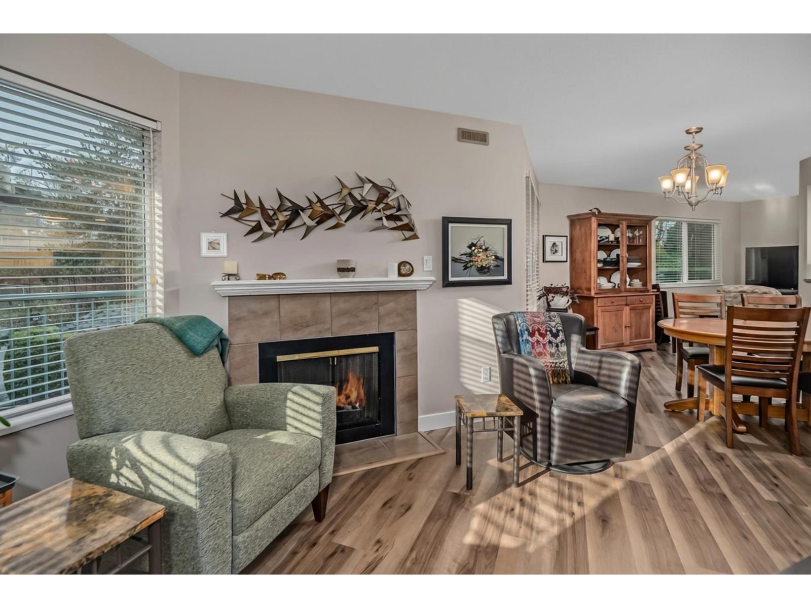 105 1755 Salton Road, Abbotsford, British Columbia  V2S 7C5 - Photo 11 - R3086735