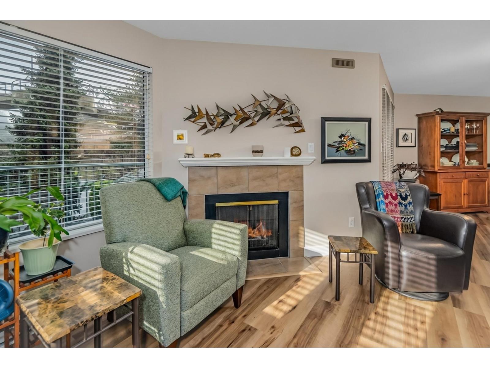 105 1755 Salton Road, Abbotsford, British Columbia  V2S 7C5 - Photo 12 - R3086735