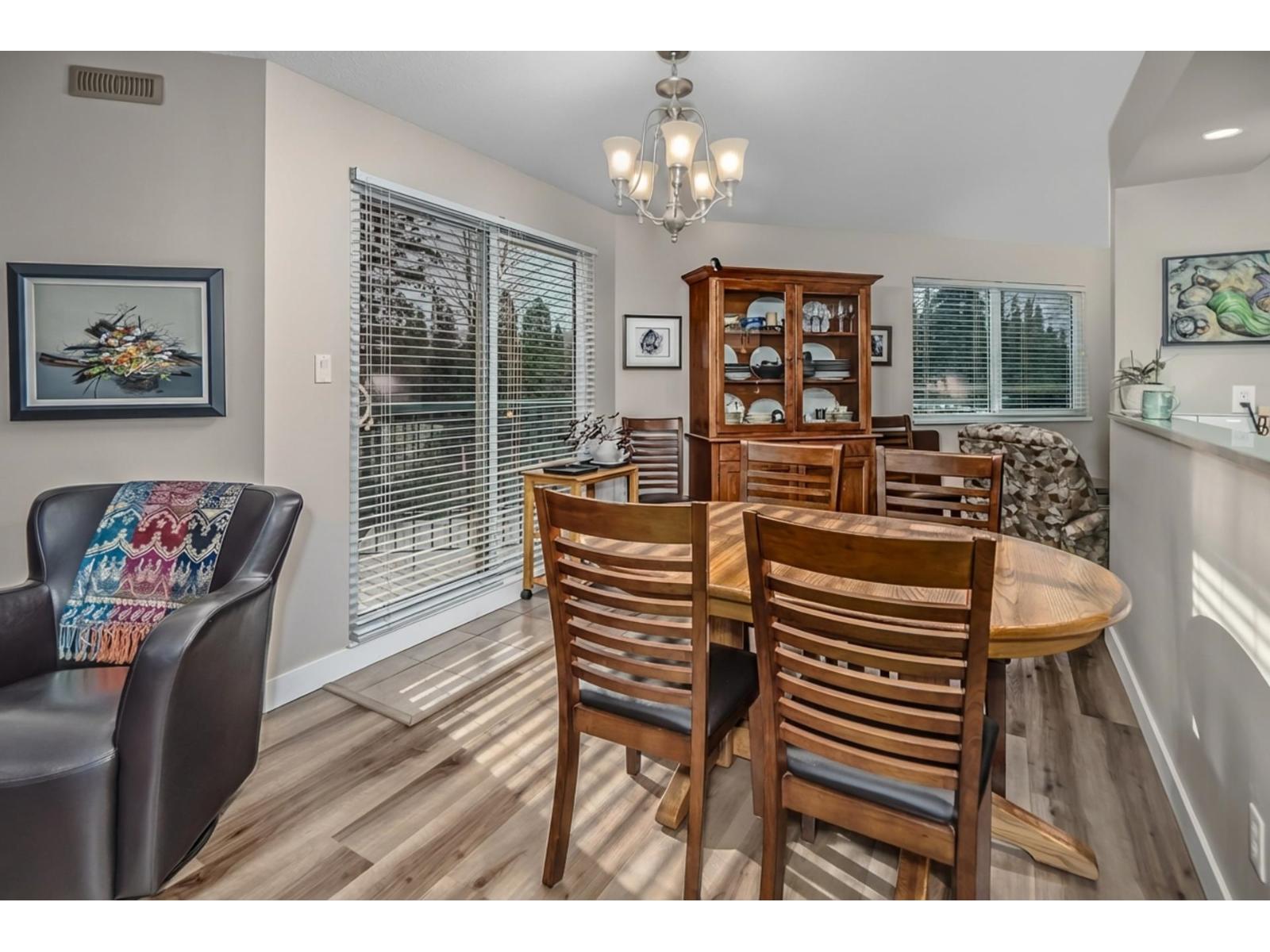 105 1755 Salton Road, Abbotsford, British Columbia  V2S 7C5 - Photo 13 - R3086735