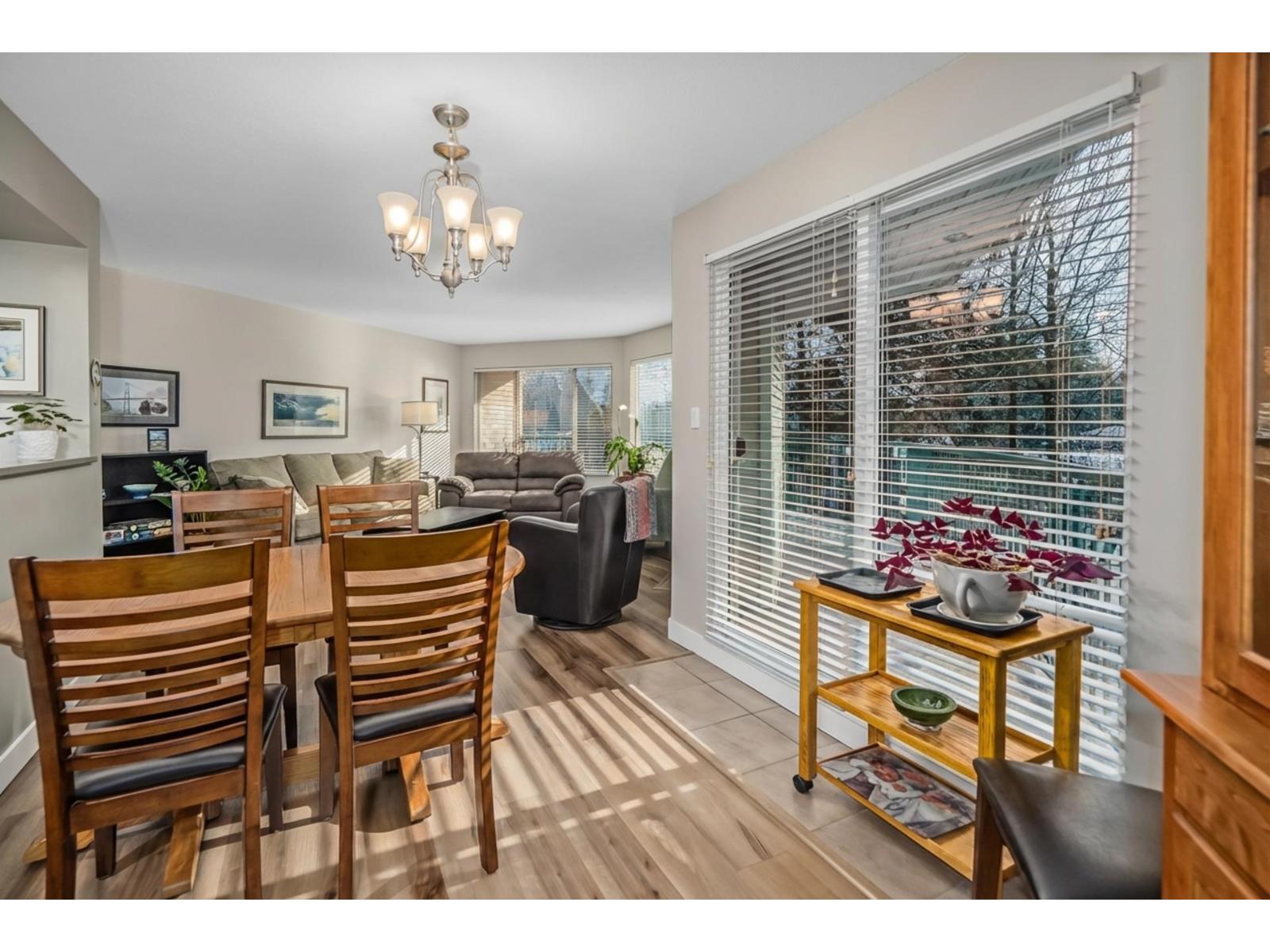 105 1755 Salton Road, Abbotsford, British Columbia  V2S 7C5 - Photo 14 - R3086735