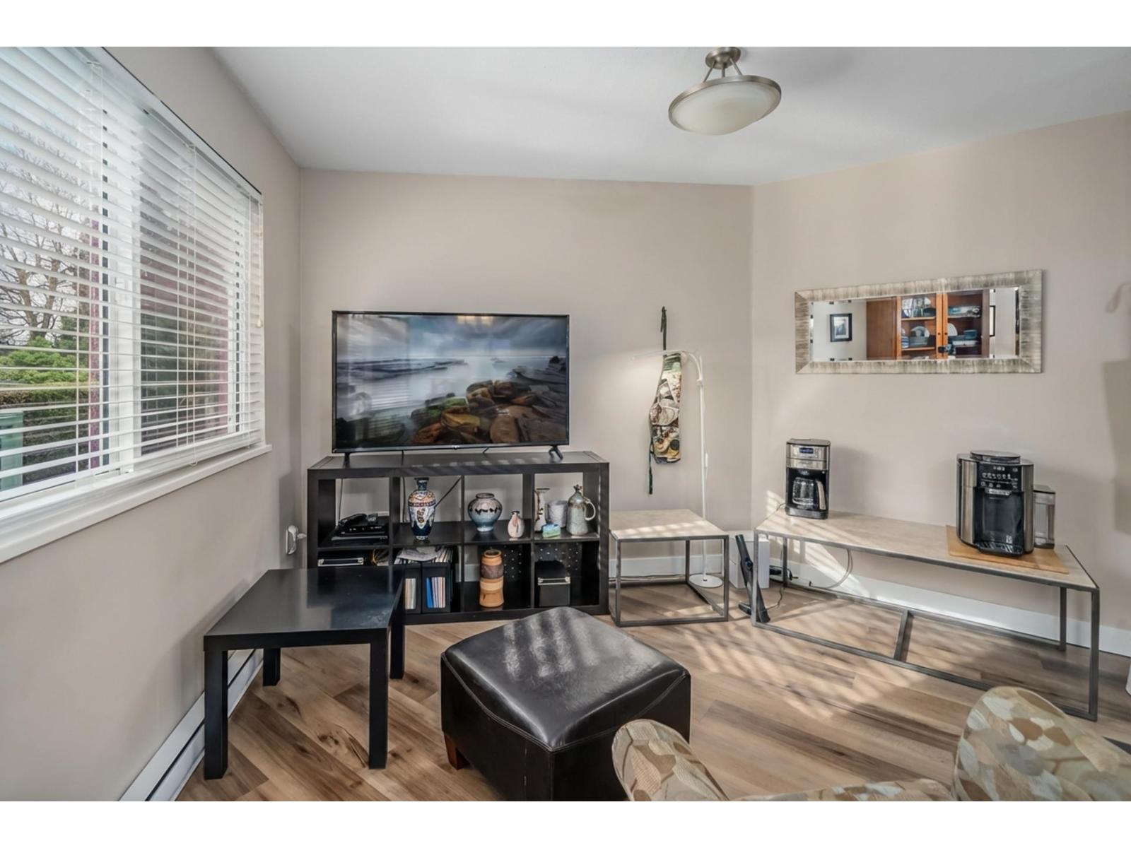 105 1755 Salton Road, Abbotsford, British Columbia  V2S 7C5 - Photo 15 - R3086735