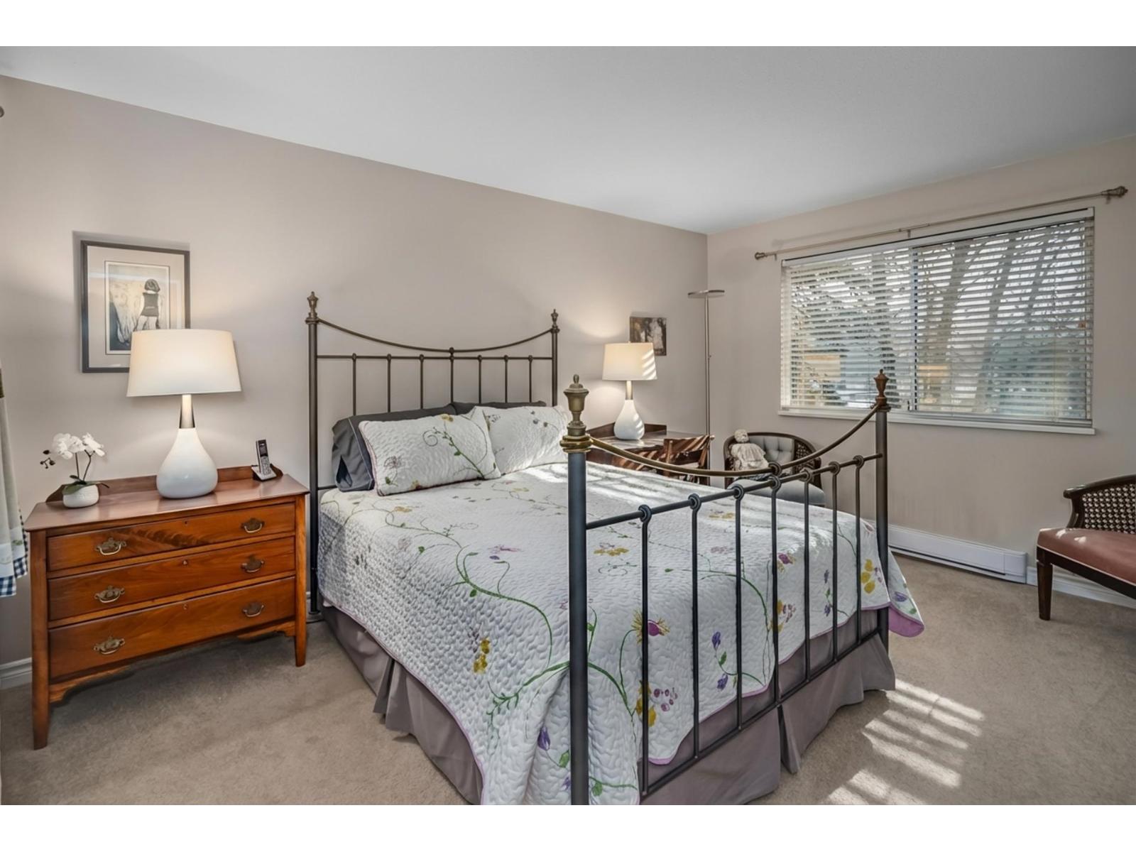 105 1755 Salton Road, Abbotsford, British Columbia  V2S 7C5 - Photo 17 - R3086735