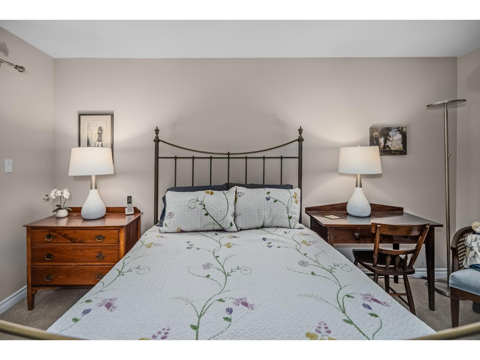 105 1755 Salton Road, Abbotsford, British Columbia  V2S 7C5 - Photo 18 - R3086735