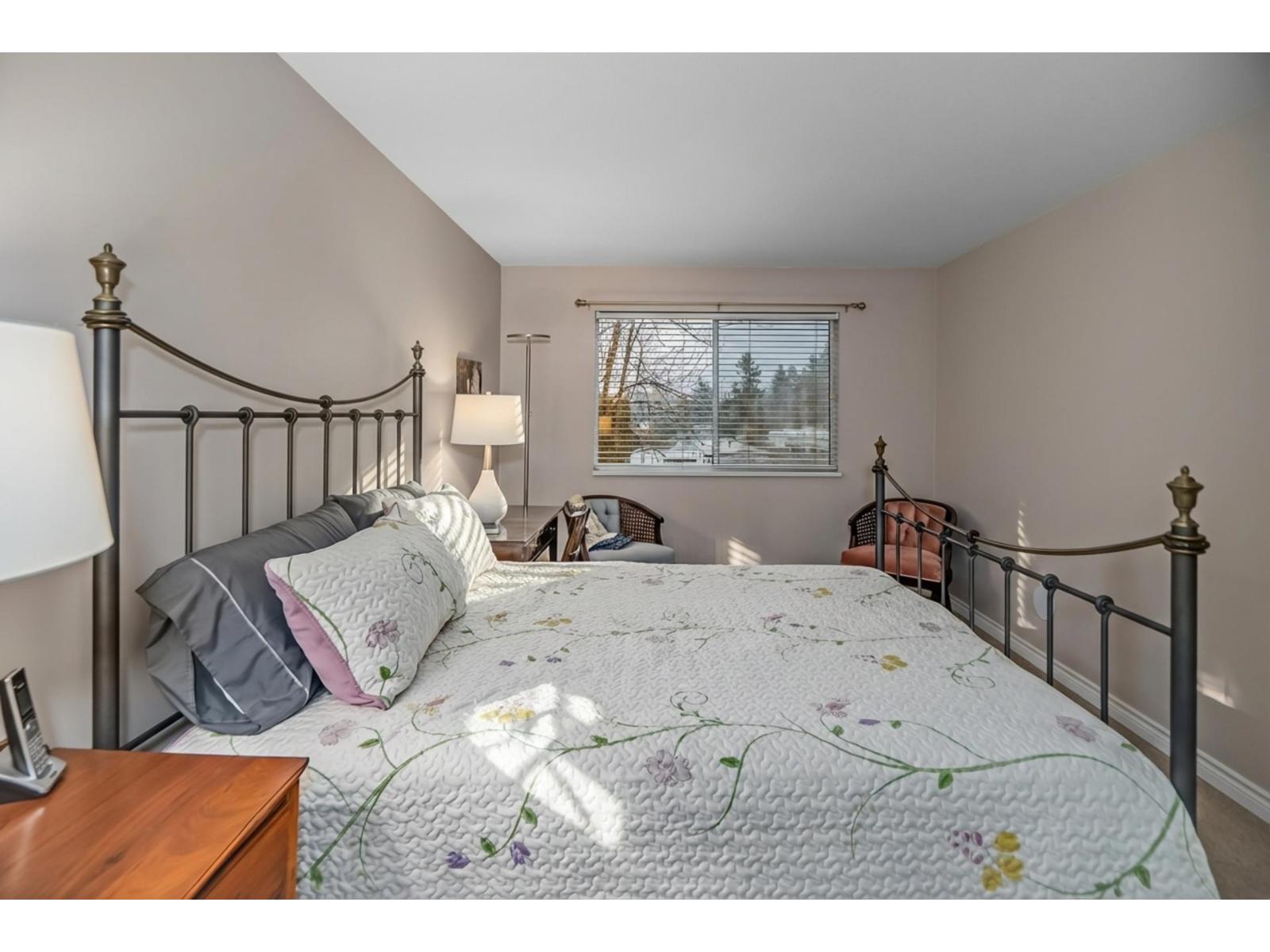 105 1755 Salton Road, Abbotsford, British Columbia  V2S 7C5 - Photo 20 - R3086735