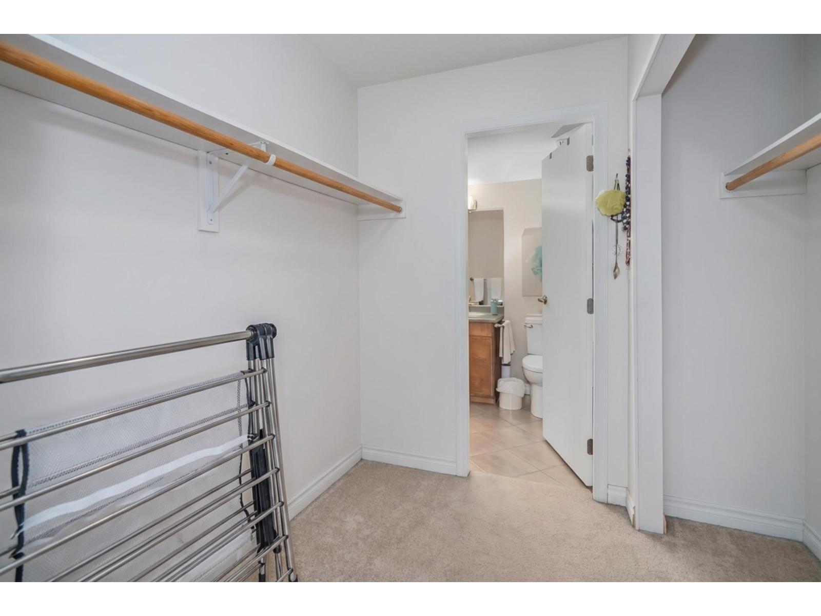 105 1755 Salton Road, Abbotsford, British Columbia  V2S 7C5 - Photo 21 - R3086735