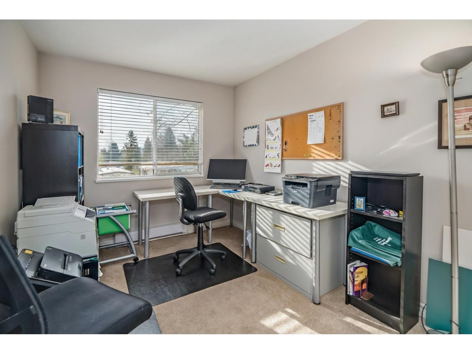 105 1755 Salton Road, Abbotsford, British Columbia  V2S 7C5 - Photo 22 - R3086735