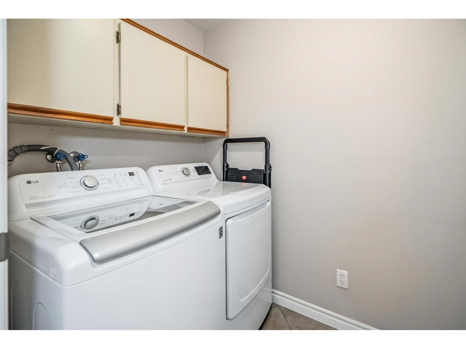 105 1755 Salton Road, Abbotsford, British Columbia  V2S 7C5 - Photo 23 - R3086735