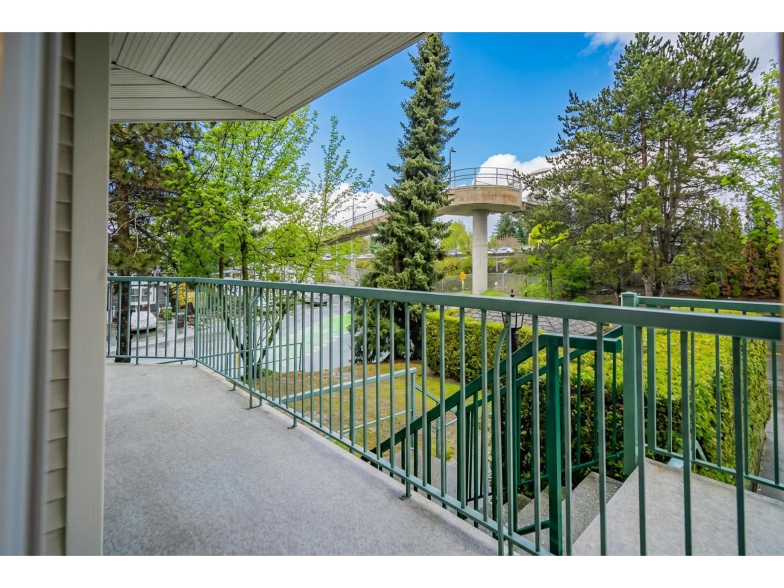 105 1755 Salton Road, Abbotsford, British Columbia  V2S 7C5 - Photo 24 - R3086735