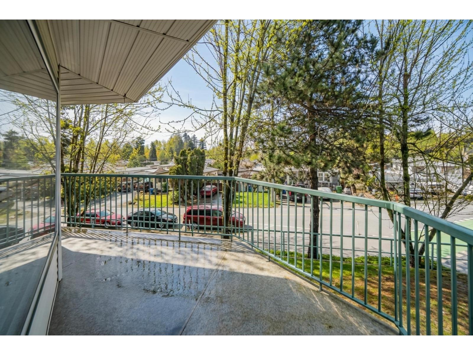 105 1755 Salton Road, Abbotsford, British Columbia  V2S 7C5 - Photo 25 - R3086735