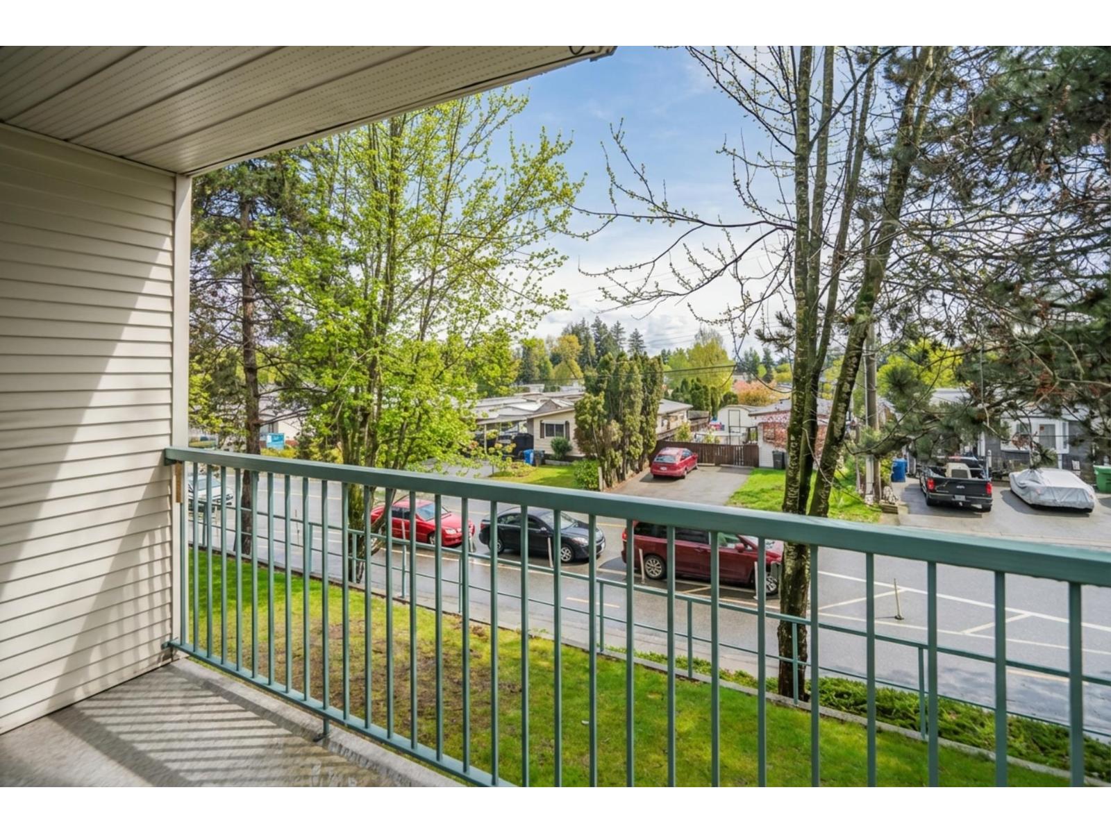 105 1755 Salton Road, Abbotsford, British Columbia  V2S 7C5 - Photo 26 - R3086735