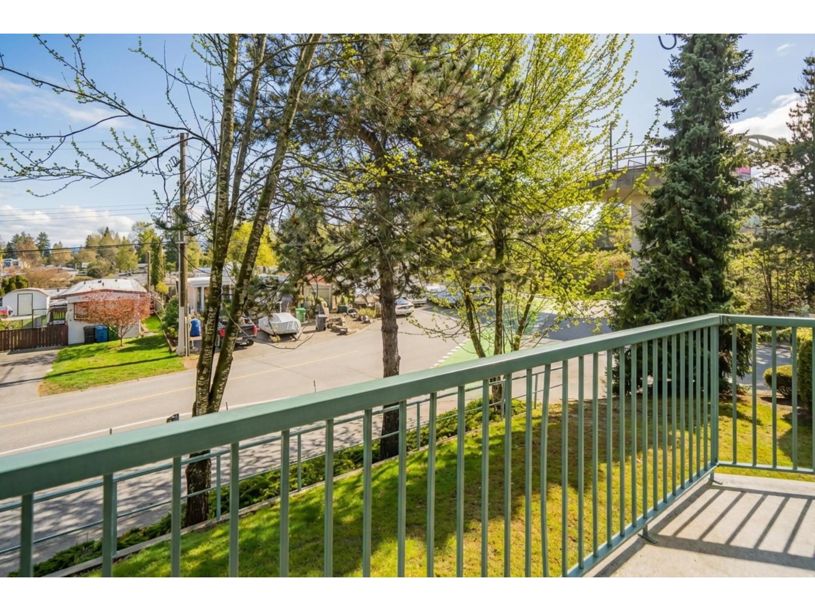 105 1755 Salton Road, Abbotsford, British Columbia  V2S 7C5 - Photo 27 - R3086735