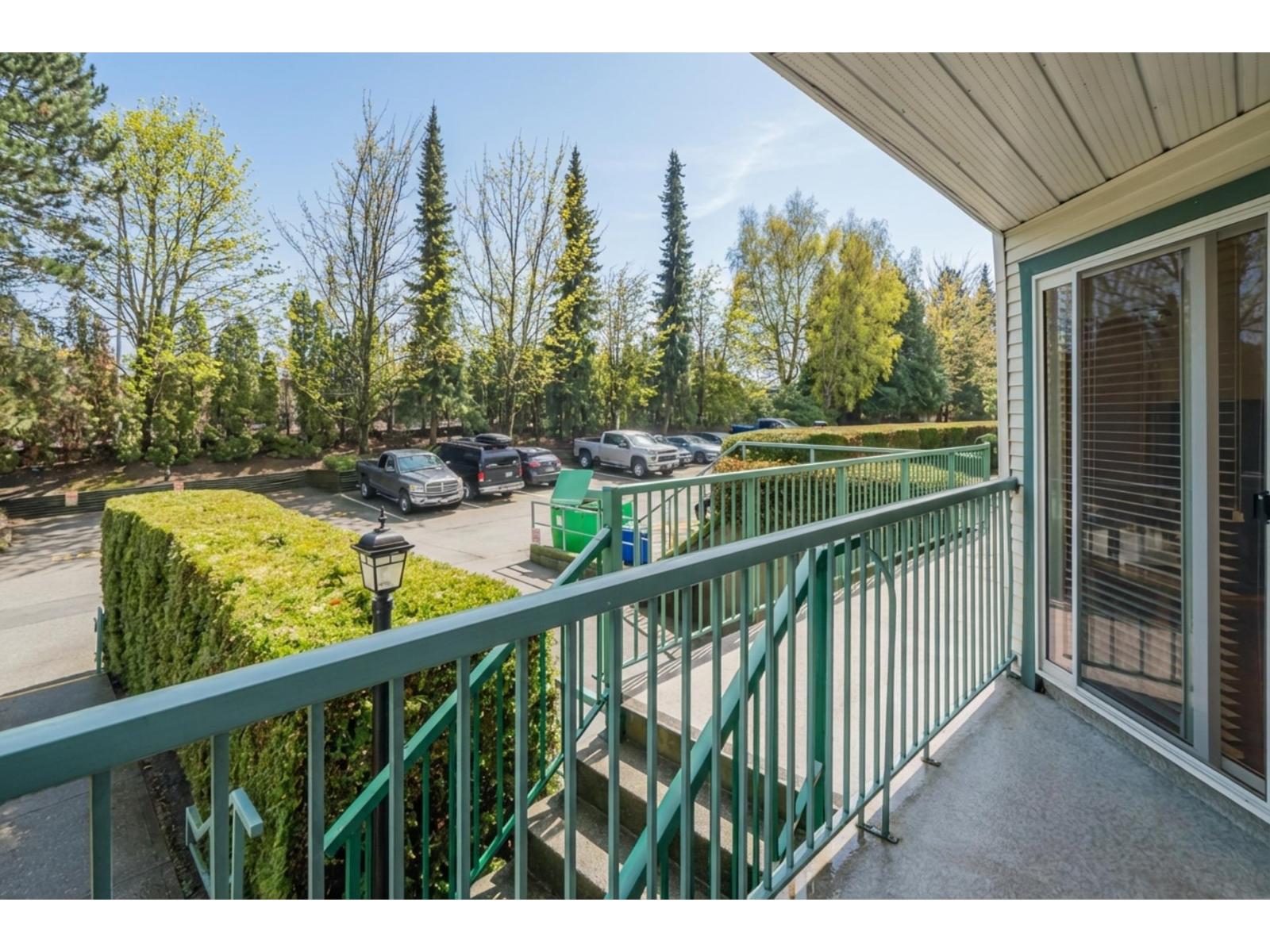 105 1755 Salton Road, Abbotsford, British Columbia  V2S 7C5 - Photo 28 - R3086735