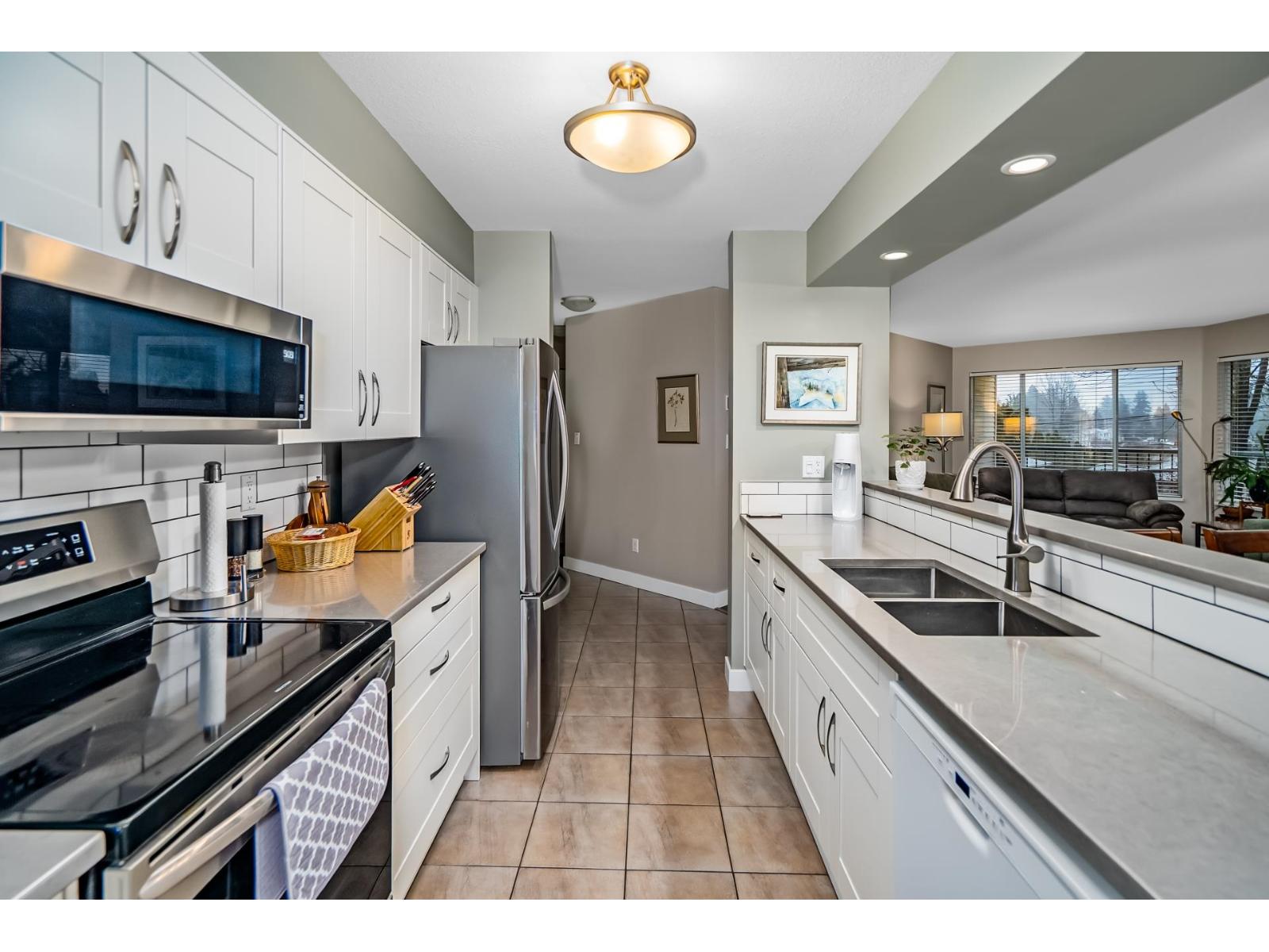 105 1755 Salton Road, Abbotsford, British Columbia  V2S 7C5 - Photo 4 - R3086735