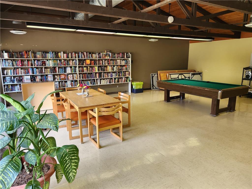 112 470 Kenaston Boulevard, Winnipeg, Manitoba  R3N 1Z1 - Photo 11 - 202601807