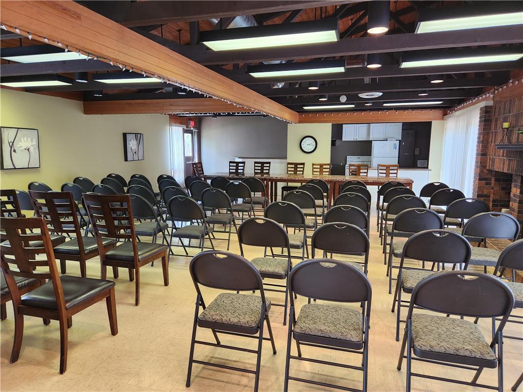 112 470 Kenaston Boulevard, Winnipeg, Manitoba  R3N 1Z1 - Photo 13 - 202601807