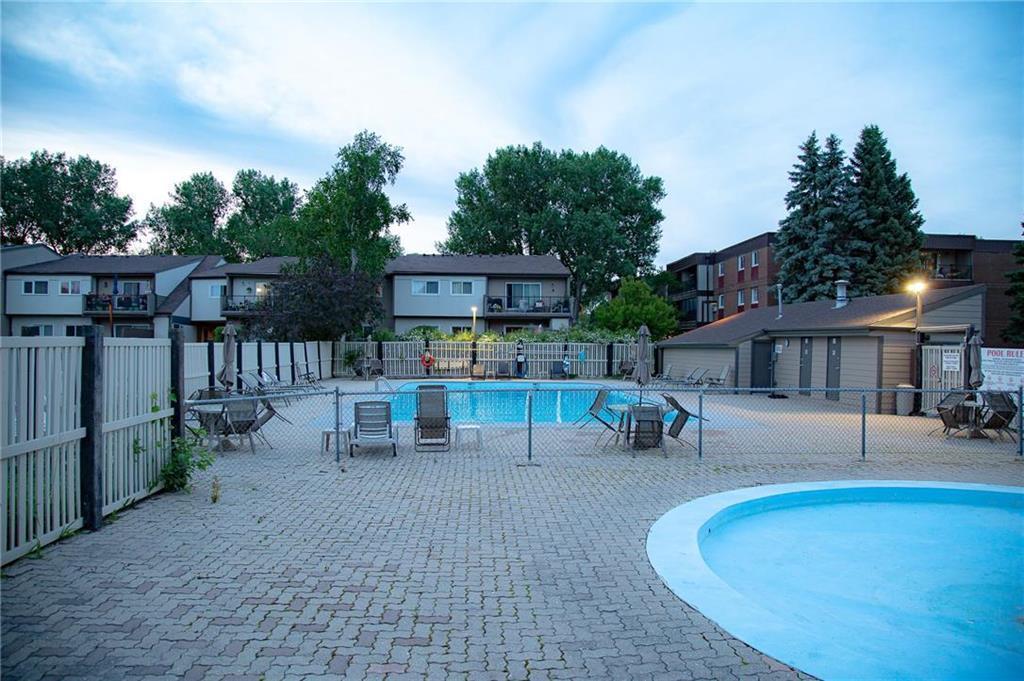 112 470 Kenaston Boulevard, Winnipeg, Manitoba  R3N 1Z1 - Photo 9 - 202601807